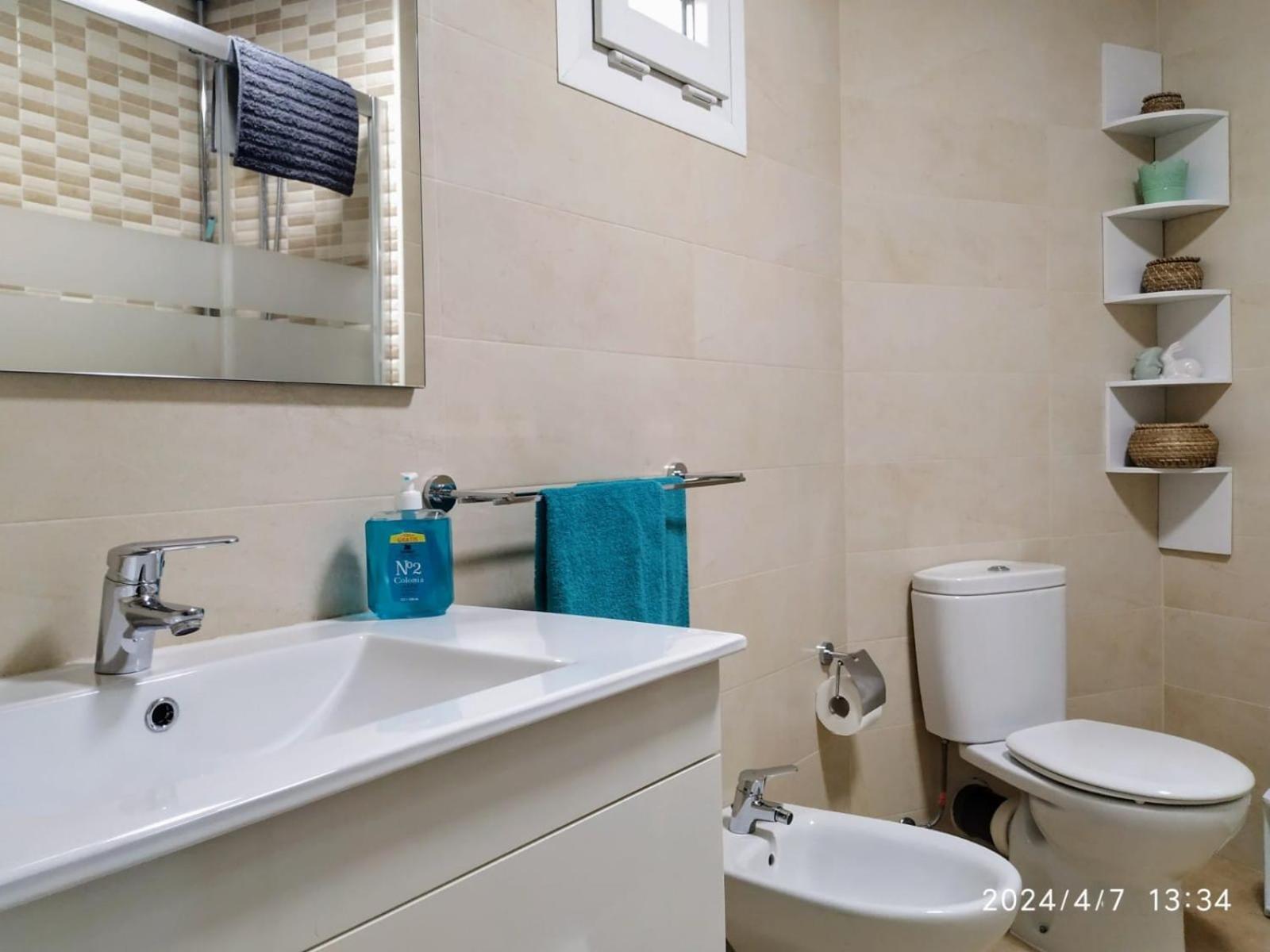 Appartamento Ria Del Burgo Cambre Esterno foto